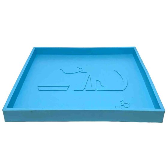 sodapup-hold-em-tray-for-dog-bowls-and-lick-mats