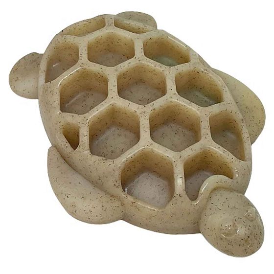 sodapup-enrichment-chew-toy-turtle-design-perspective