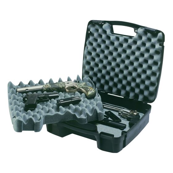 Pistol Case Special Edition Four Pistol by Plano