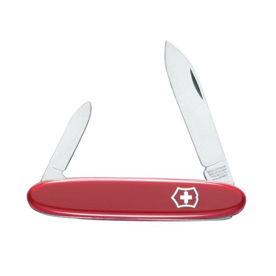 Victorinox Swiss Army Excelsior (Pocket Pal)