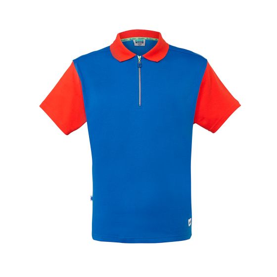 Girl Guides Official Uniform Polo 