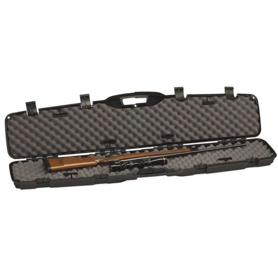 Pro-Max Rifle Case by Plano