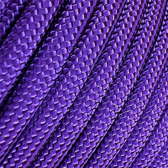 paracord-550-close-up-of-a-purple-coil