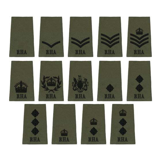 olive-green-king's-crown-rank-slides-all-ranks-displayed