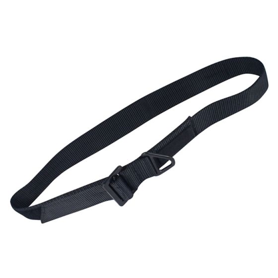 Viper Special Ops Riggers Belt 