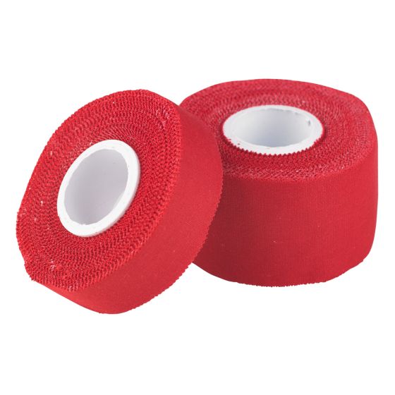austrialpin-finger-tape
