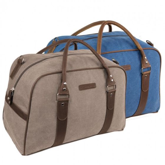 Marchmont Holdall