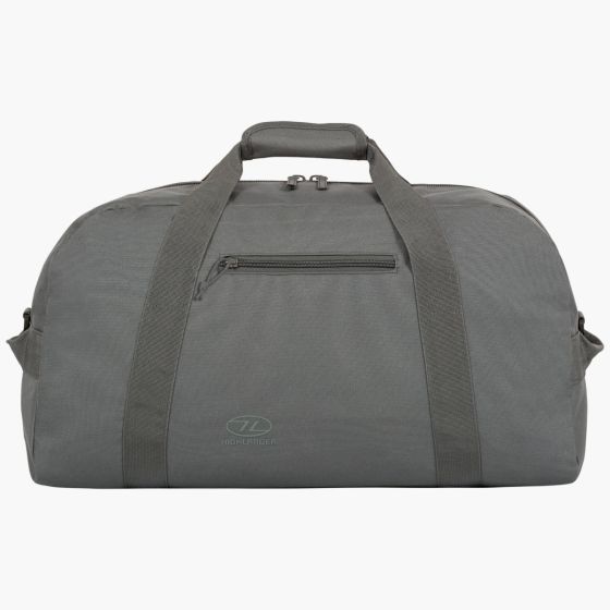 RUC258V2-DGY-Front-View