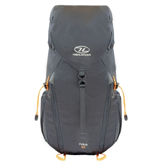 Highlander-Mens-30L-IVAR-Rucksack-Main-View