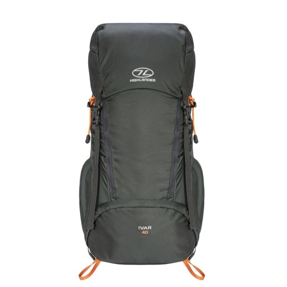 Highlander-Mens-40L-IVAR-Rucksack-Main-View