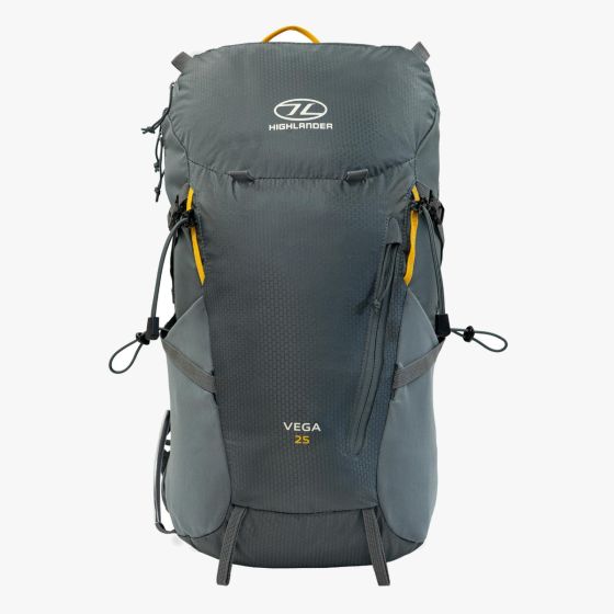 Highlander-Mens-25L-Vega-Rucksack-Main-View
