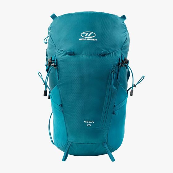 Highlander-Womens-25L-Vega-Rucksack-Main-View