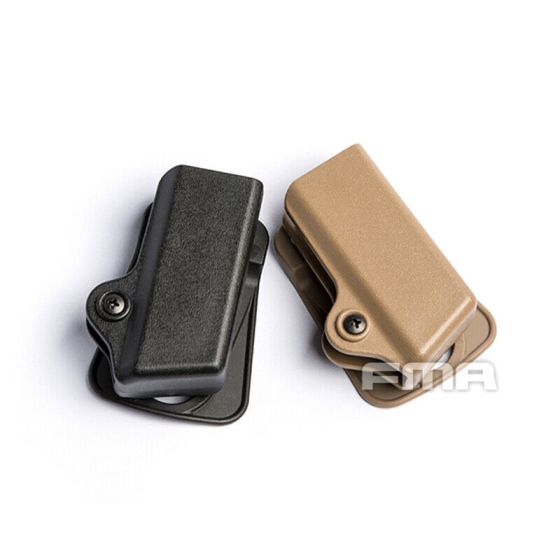 FMA Glock Pistol Magazine Holster