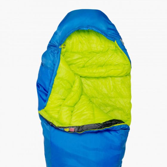 sleeping-bag-serenity-top