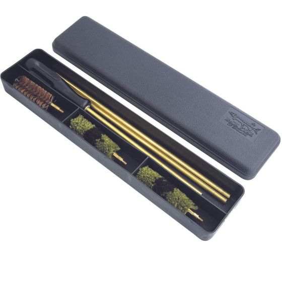 Jack Pyke Shotgun Cleaning Kit 