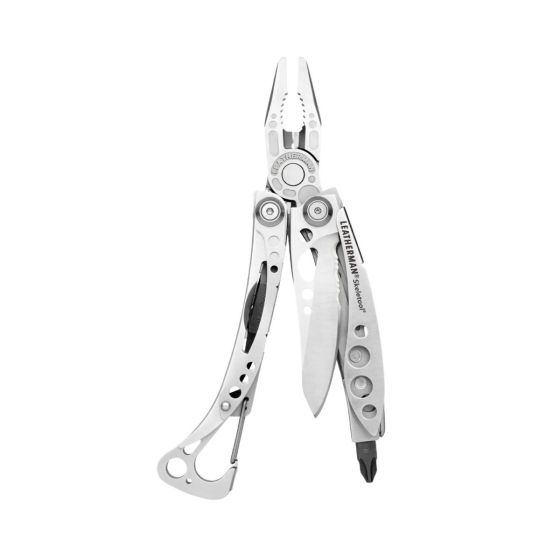Leatherman-Stainless-Steel-Skeletool-Main-View 