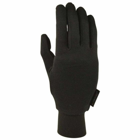 silk-liner-glove