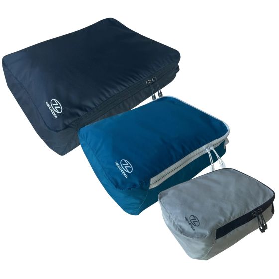 Highlander-Compakta-Ultralight-Set-Main-View