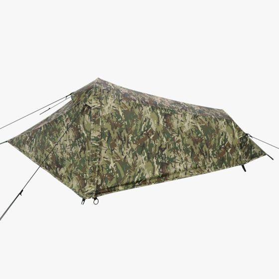 Highlander-Blackthorn-1-Gen-2-Tent-MTP-Side-View