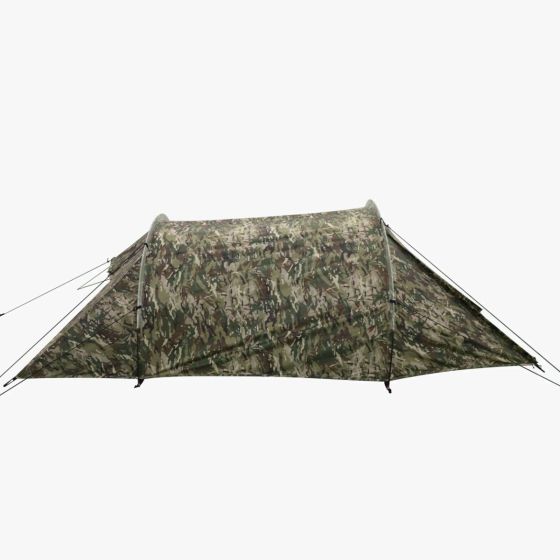 Highlander-Blackthorn-2-Gen-2-Tent-MTP-Side-View