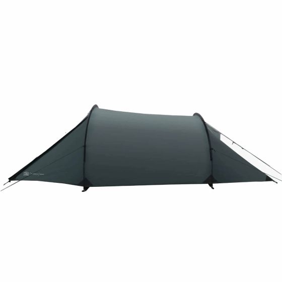 Highlander-Blackthorn-2-Gen-2-Tent-Scarab-Green-Side-View 