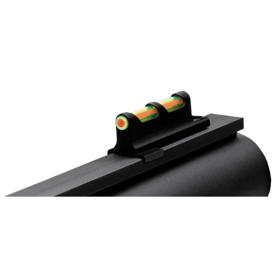 TG949D- Tru Bead Universal Dual Colour by Truglo