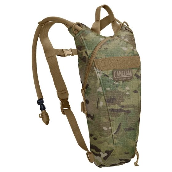 camelbak-thermobak-multicam