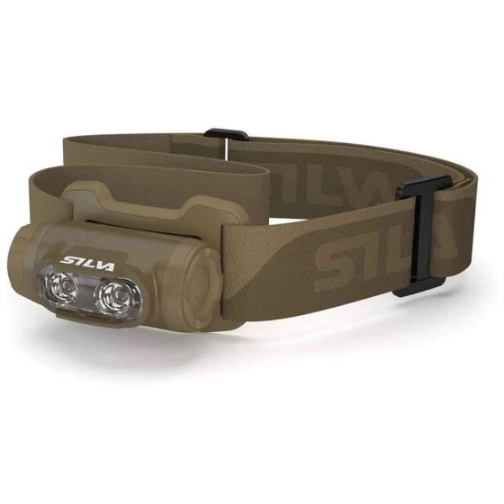 Silva-MR350-Headlamp-37842