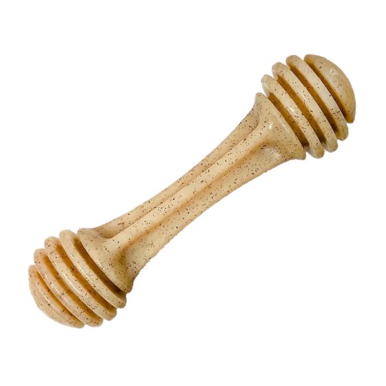sodapup-extra-large-honeybone