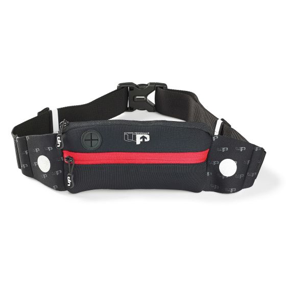 Ultimate Performance TITAN Runners Pack