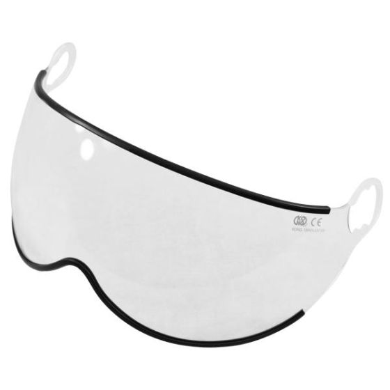 kong-helmet-visor