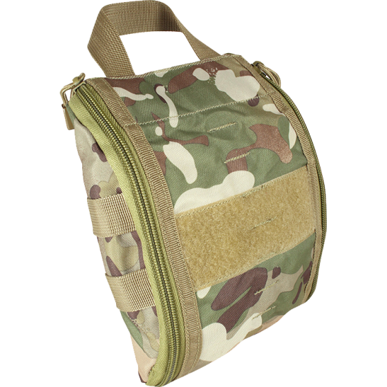Viper Express Utility Pouch Large