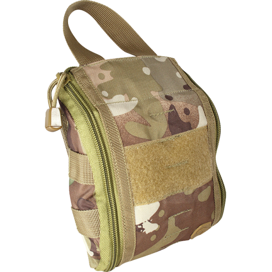 Viper Express Utility Pouch Medium