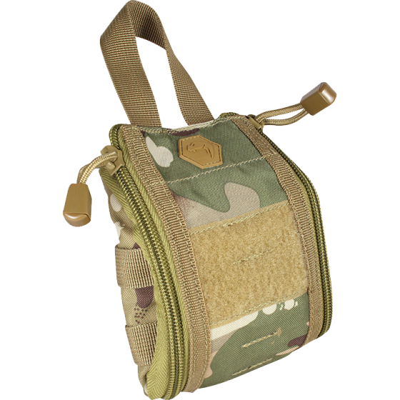Viper Express Utility Pouch Small