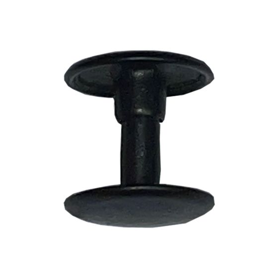 Black-Tubular-Rivet-Two-Pieces-Connected