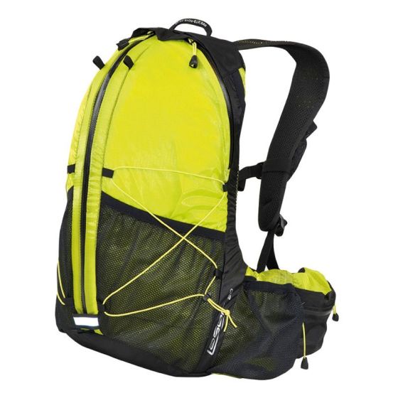 Terra Nova Laser 20 Pack 