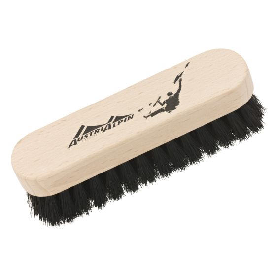 austrialpin-boulder-brush