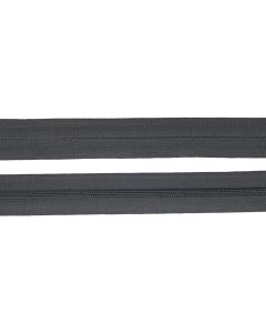 0002C8L65-580-Strip