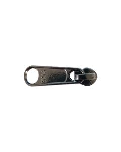 Single-0003C2L34-580