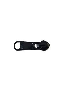 0003253-Black-Single