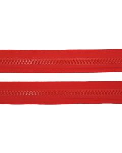 0039C3L08-820-Strip