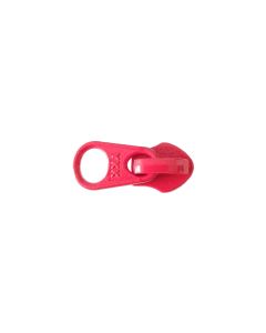 0094C1L87-820-Main