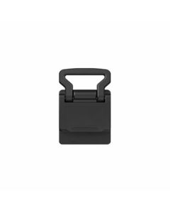 Fidlock-HOOK-20-Flat-Sewable