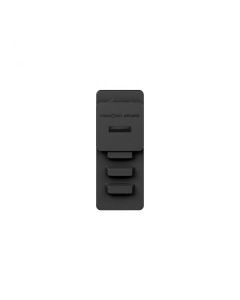 Fidlock-Stripe-01343-front-angle