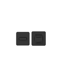 Fidlock STRIPE X1 Set Overlay - 01363