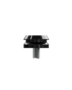 Fidlock-SNAP-male-L-Bolt-M5x7mm