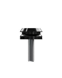05156-fidlock-bolt-side