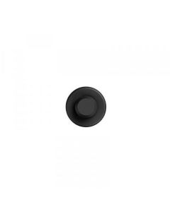 fidlock-snap-male-s-screw-mid