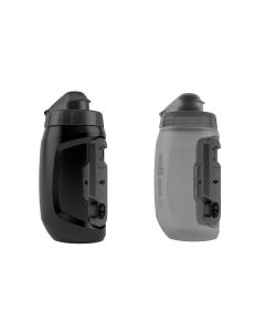 Fidlock TWIST Single Bottle 450 - Bottle Only, Without Base - 09633