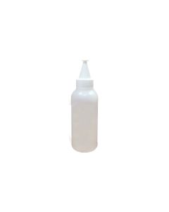 Vaseline Oil for Sewing Machines (100ml)